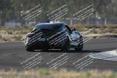media/May-10-2025-Light Speed Track Events (Sat) [[c99cd30d1b]]/Red Group/Turn 3/